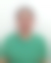 maid photo of CARDENAS BRENDA., FDW_TRF_PH_608