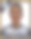 maid photo of CHING HOIH NUAM, CHING HOIH NUAM
