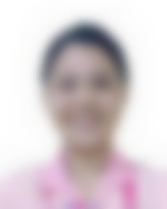 maid photo of HUSNUL HOTIMAH, ALB876