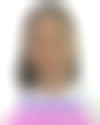 maid photo of RUBY QUINTANA A., TRF31-052024