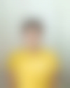 maid photo of HAINE MACAPAGAL, BCS TF 076