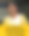 maid photo of Reena Darnal, Bna-Reena