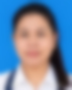 maid photo of YULI EKOWATI, BI8-329