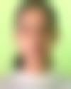 maid photo of Sukesi, TIM01-19/0326