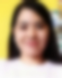 maid photo of Nurul Khotimah, TIM01-13/1026