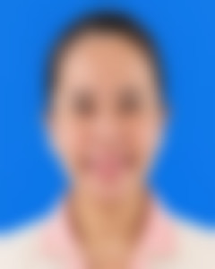 maid photo of TRIS TIANA SARI, 21/24EVI