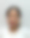 maid photo of KHIN HLA WIN, MTR-005