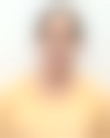 maid photo of Rhoda Lopez, SUPER-7512