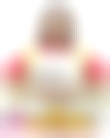 maid photo of NOVA RINDY ANTI., TYBM26