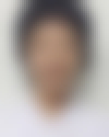 Full body photo of Myanmar maid: A Mi Mi Zaw