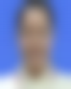 maid photo of Mya Pwint Phyu, DR