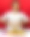 maid photo of WASTI SIHOMBING, MR1435