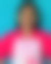 maid photo of Darwati, BUM21013