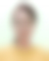 maid photo of Sri Hardiningsi., L007