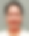 maid photo of USMAUL HUSNA, EX-SG-TRF