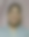 maid photo of Farida, L008