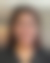 maid photo of Siti Sahiroh Ha., TRF153NZ