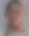 maid photo of Yuliana, ANS533-BE