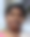 Full body photo of Indian maid: ILAYARASU CHITHIRAVALLI