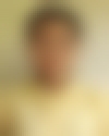 maid photo of ZAR LI HTET, MR