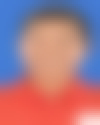 maid photo of Htet Htet Win, MM/DORA/Htet Htet Win