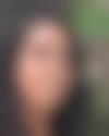 maid photo of WEERAPPULIGE DA., J-9204-SL