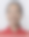 maid photo of MU MU AUNG, TRANSFER-0720