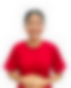 maid photo of CHIT MYAT NOE, AIM_AY180