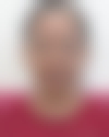 maid photo of Yeni Nuryani, SHE3085
