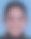 maid photo of Ranjani, ATSL-GA779