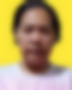 maid photo of Siti Khotijah, AGPL_IDN_07056
