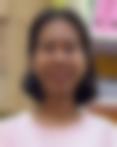maid photo of Nwe Ni Win, Dyn- Wut-157