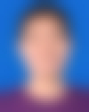 maid photo of Phyu Phyu Soe, MAX-894