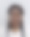 maid photo of NYEIN NYEIN LIN, TRANSFER MAID