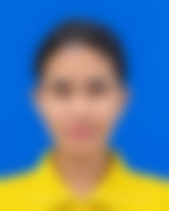 maid photo of YAYA ARIYANTI, 11/24DG