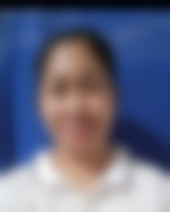 maid photo of NADELYN C. LOPE., F-ES-0009