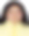 maid photo of Shanti Pradhan, OSMAC_IND_01077