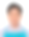Full body photo of Indonesian maid: SITI NURAENI