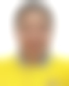 Full body photo of Indonesian maid: Karlina