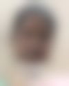 maid photo of Marimuthu Ramu, 12921