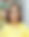 maid photo of NILDA MS, WLK