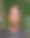 maid photo of Anjila Rai, OKL#0362