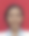 maid photo of Rosa Virdiana , NZEMP-INDO-00307