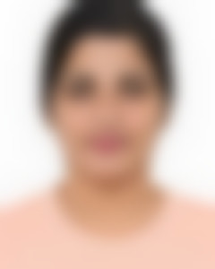 maid photo of Mandeep Kaur, Trf Gur -Mandeep