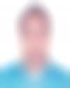 maid photo of ROSALES MARICEL., FF619