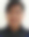 maid photo of Mya Mya Wai, SM 684