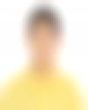 Full body photo of Myanmar maid: Thet Hter Swe