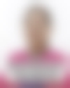 maid photo of ELY WIDIANINGSI., IDT2107241