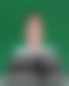 maid photo of ELY WIDIANINGSI., IDT2107241