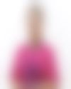 maid photo of ELY WIDIANINGSI., IDT2107241